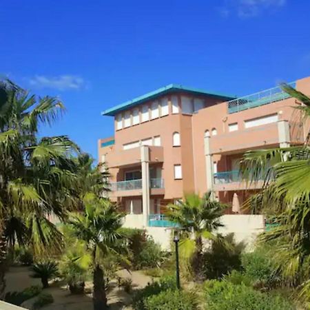 46M With Terrace - Residence With Pool Porto Vecchio Esterno foto