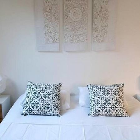 46M With Terrace - Residence With Pool Porto Vecchio Esterno foto